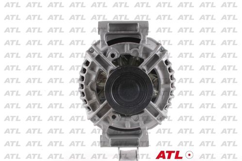 ATL AUTOTECHNIK Generaator L 46 160